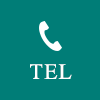 TEL