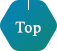 TOPへ