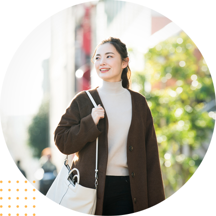 困ったときにいつでも相談できる土曜午後・日曜午前の診療