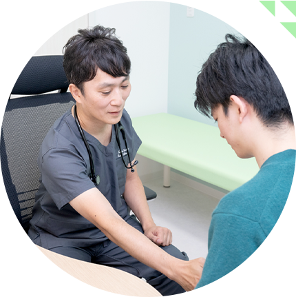 糖尿病をはじめ腎機能に着目 日本腎臓学会 腎臓専門医による診療