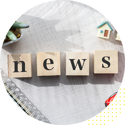 より医療を身近に ブログによる情報発信